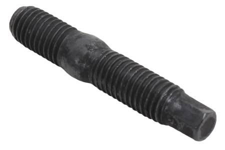 Genuine GM Parts - Genuine GM Parts 11589264 - STUD,EXH PIPE