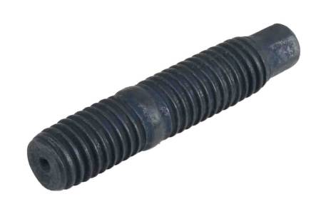 Genuine GM Parts - Genuine GM Parts 11611369 - STUD,RR S/D T/PNL