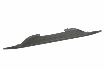 Genuine GM Parts - Genuine GM Parts 12335697 - PAD,RR BPR STEP CTR