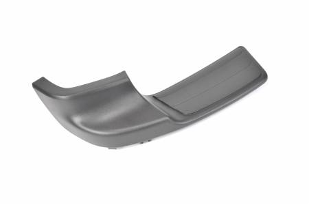 Genuine GM Parts - Genuine GM Parts 12335817 - PAD,RR BPR STEP OTR