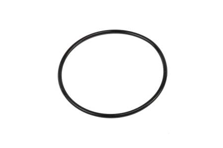 Genuine GM Parts - Genuine GM Parts 12456203 - RETAINER,PROP SHF INPUT SHF BRG (O-RING)