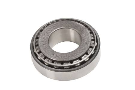 Genuine GM Parts - Genuine GM Parts 12523286 - BEARING,MAIN SHF RR INT(TAPPERD ROLLER)