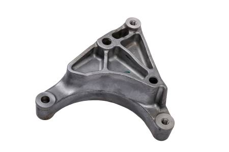 Genuine GM Parts - Genuine GM Parts 12578550 - BRACKET