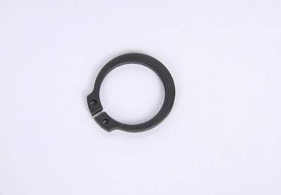 Genuine GM Parts - Genuine GM Parts 12541299 - RING,5TH GR SYN RET