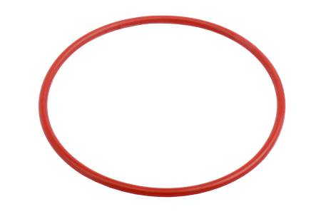 Genuine GM Parts - Genuine GM Parts 12562004 - SEAL,W/PMP CVR(O RING)