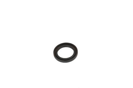 Genuine GM Parts - Genuine GM Parts 12571295 - SEAL-TRFER CASE RR EXTN