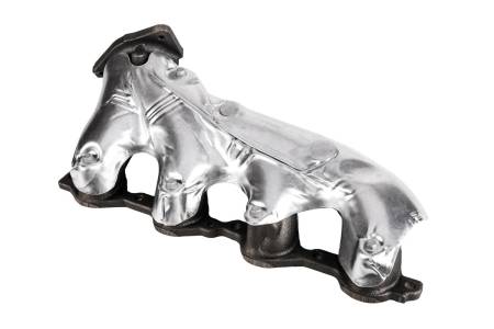 Genuine GM Parts - Genuine GM Parts 12616285 - MANIFOLD,EXH