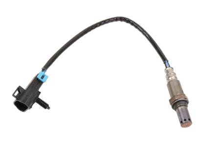 Genuine GM Parts - Genuine GM Parts 12622308 - SENSOR ASM-HTD OXY (PRE-CATALY