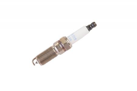 Genuine GM Parts - Genuine GM Parts 12597464 - SPARK PLUG,