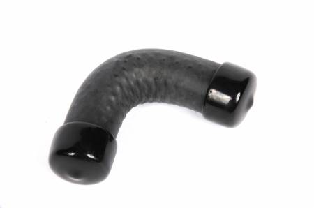 Genuine GM Parts - Genuine GM Parts 12636270 - HOSE-FUEL FEED (ON RH PUMP INLET)