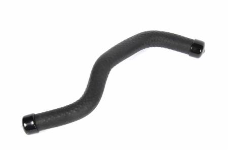 Genuine GM Parts - Genuine GM Parts 12636277 - HOSE-FUEL FLTR (ON FILTER INLET)