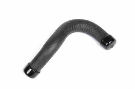 Genuine GM Parts - Genuine GM Parts 12636274 - HOSE-FUEL FLTR (ON FILTER OUTLET)