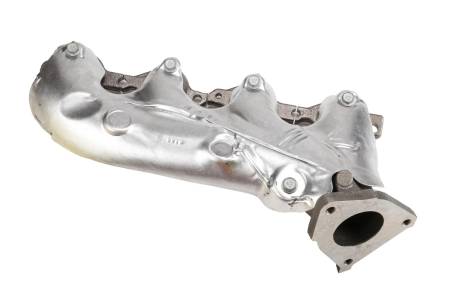 Genuine GM Parts - Genuine GM Parts 12686303 - MANIFOLD ASM-EXH