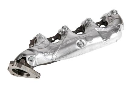 Genuine GM Parts - Genuine GM Parts 12686302 - MANIFOLD ASM-EXH