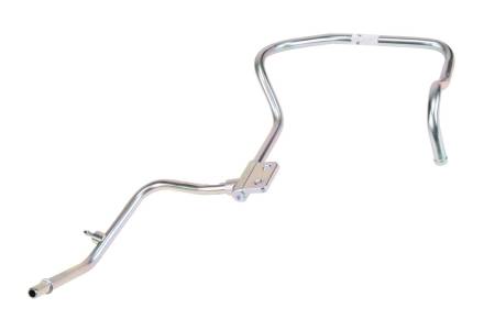 Genuine GM Parts - Genuine GM Parts 12657041 - PIPE ASM-FUEL RTN