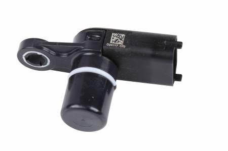 Genuine GM Parts - Genuine GM Parts 12684186 - SENSOR ASM-CM/SHF POSN