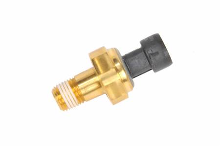 Genuine GM Parts - Genuine GM Parts 12677839 - SENSOR ASM-ENG OIL PRESS