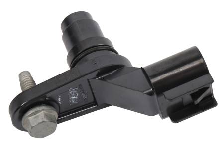 Genuine GM Parts - Genuine GM Parts 12674704 - SENSOR,CM/SHF POSN