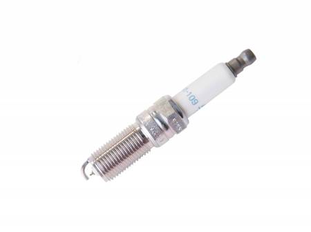 Genuine GM Parts - Genuine GM Parts 12681660 - SPARK PLUG ASM