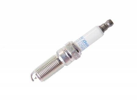 Genuine GM Parts - Genuine GM Parts 12681663 - SPARK PLUG ASM