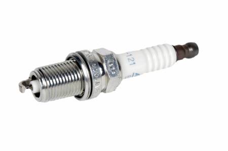 Genuine GM Parts - Genuine GM Parts 12681656 - SPARK PLUG ASM