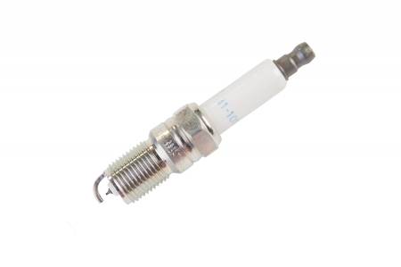 Genuine GM Parts - Genuine GM Parts 12681664 - SPARK PLUG,