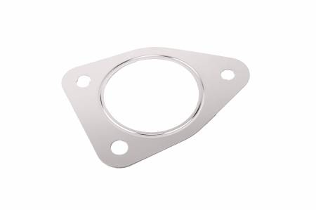 Genuine GM Parts - Genuine GM Parts 13252501 - GASKET-EXH PIPE