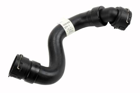 Genuine GM Parts - Genuine GM Parts 13251435 - HOSE ASM-RAD OTLT