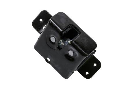 Genuine GM Parts - Genuine GM Parts 13584872 - LATCH ASM-L/GATE