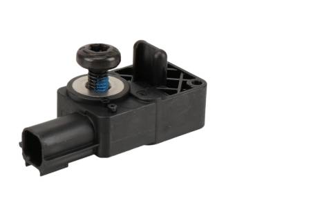 Genuine GM Parts - Genuine GM Parts 13502341 - SENSOR ASM-INFL RST