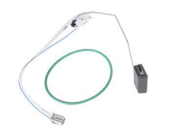 Genuine GM Parts - Genuine GM Parts 13504923 - SENSOR KIT-FUEL LVL