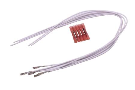 Genuine GM Parts - Genuine GM Parts 13580013 - WIRE ASM-SPLICE