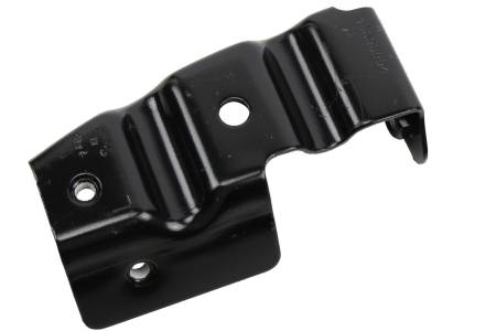 Genuine GM Parts - Genuine GM Parts 15098994 - BRACKET ASM-FRT BPR IMP BAR OTR