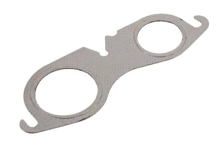 Genuine GM Parts - Genuine GM Parts 15051878 - GASKET,EXH MANIF PIPE