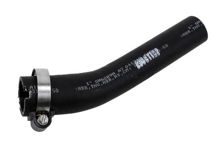 Genuine GM Parts - Genuine GM Parts 15113987 - HOSE ASM-F/TNK FIL