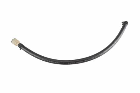 Genuine GM Parts - Genuine GM Parts 15064189 - HOSE ASM-HTR INL