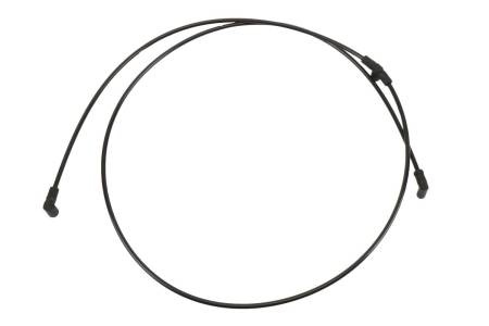 Genuine GM Parts - Genuine GM Parts 15105973 - HOSE,WSWA PUMP