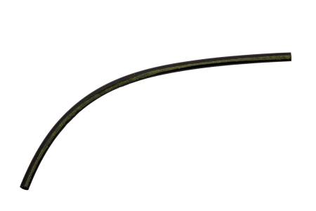 Genuine GM Parts - Genuine GM Parts 14066305 - HOSE-F/INJN FUEL RTN (270MM LENGTH)