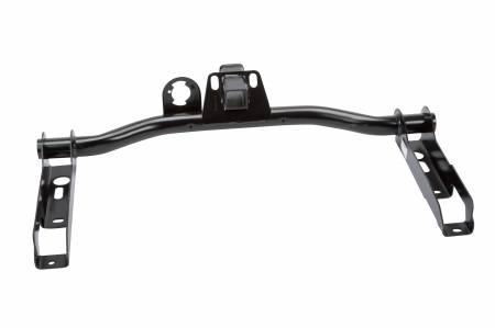 Genuine GM Parts - Genuine GM Parts 15106792 - PLATFORM ASM-TRLR WT DISTR HITCH