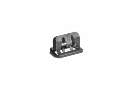 Genuine GM Parts - Genuine GM Parts 15078238 - RETAINER,RAD GRL