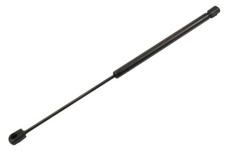 Genuine GM Parts - Genuine GM Parts 15029087 - STRUT,L/GATE WDO