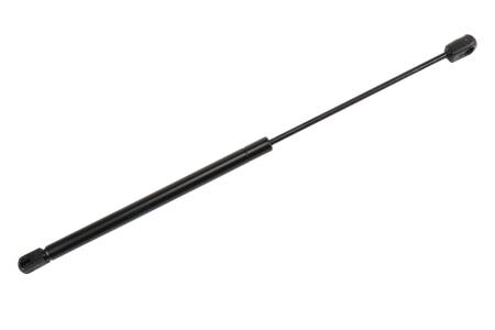 Genuine GM Parts - Genuine GM Parts 15029088 - STRUT,L/GATE WDO