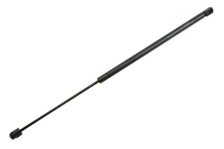 Genuine GM Parts - Genuine GM Parts 15093450 - STRUT,L/GATE WDO