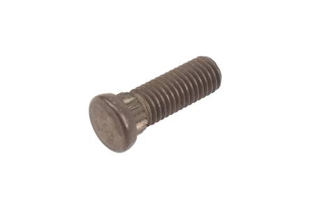 Genuine GM Parts - Genuine GM Parts 15028620 - STUD,EXH PIPE