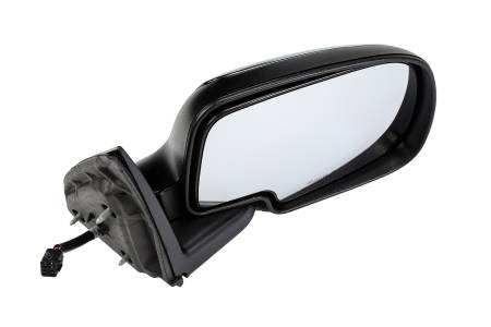 Genuine GM Parts - Genuine GM Parts 15172248 - MIRROR,O/S RR VIEW