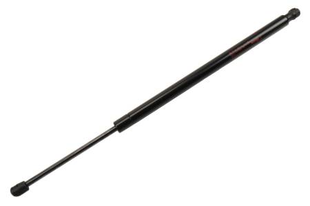 Genuine GM Parts - Genuine GM Parts 15130343 - STRUT ASM-L/GATE