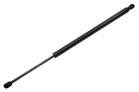 Genuine GM Parts - Genuine GM Parts 15130344 - STRUT ASM-L/GATE