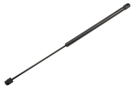 Genuine GM Parts - Genuine GM Parts 15161943 - STRUT ASM-L/GATE WDO