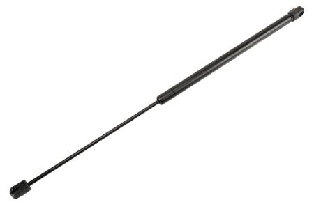 Genuine GM Parts - Genuine GM Parts 15161944 - STRUT ASM-L/GATE WDO