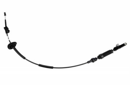 Genuine GM Parts - Genuine GM Parts 15268403 - CABLE,A/TRNS RANGE SEL LVR(AT TRNS)